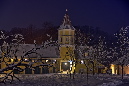 3 Tipps für besondere Weihnachtsmärkte in Deutschland