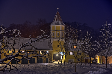 3 Tipps für besondere Weihnachtsmärkte in Deutschland