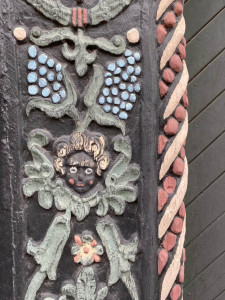 Rad, Land, Fluss - Eine Sehnsuchtsreise entlang der Elbe