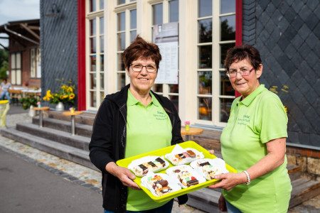 Die Renaissance der Sommerfrische - Ein Tal als Sehnsuchtsort