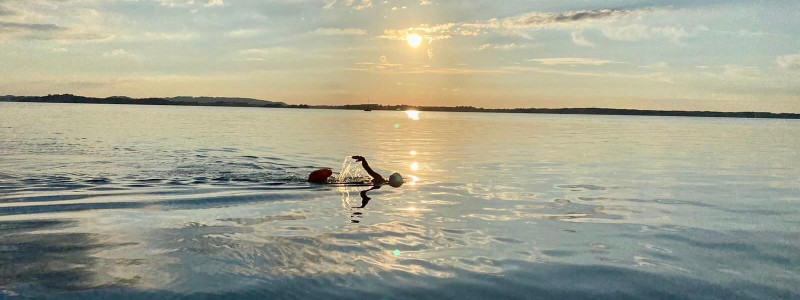 Alte Gendarmerie Übersee