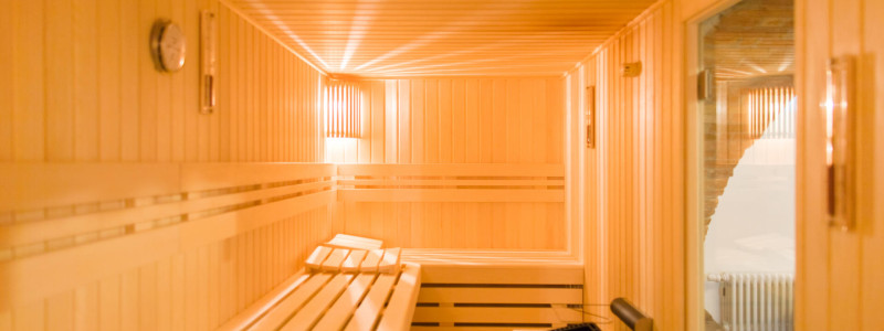 altes backhaus haselberg brandenburg oderbruch maerkisch oderland urlaub mit kindern familienurlaub nachhaltige ferienwohnungen denkmalgeschuetztes gutshaus sauna