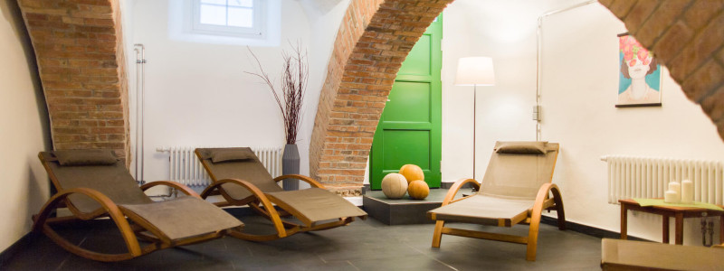 altes backhaus haselberg brandenburg oderbruch maerkisch oderland urlaub mit kindern familienurlaub nachhaltige ferienwohnungen denkmalgeschuetztes gutshaus sauna ruheraum