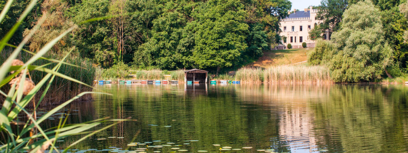 altes backhaus haselberg brandenburg oderbruch maerkisch oderland urlaub mit kindern familienurlaub nachhaltige ferienwohnungen denkmalgeschuetztes gutshaus reichenow langer see