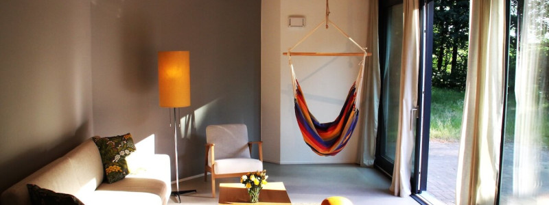 Am See unter Freunden