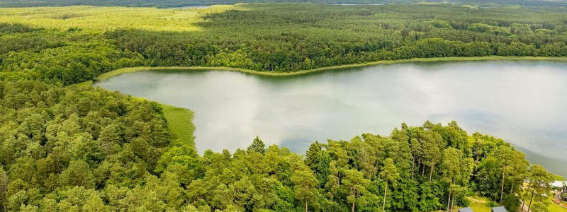 Am See unter Freunden