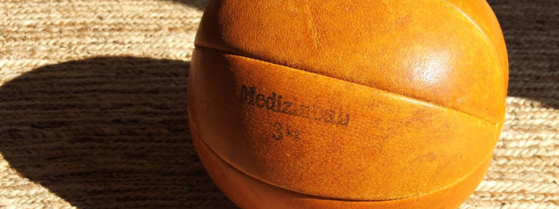 Am See unter Freunden