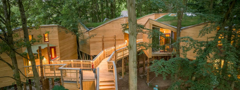 BIO-Hotel Kenners LandLust