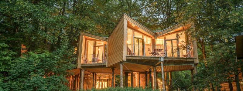 BIO-Hotel Kenners LandLust