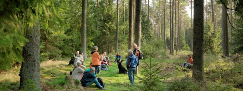 BIO-Hotel Kenners LandLust