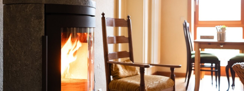 BIO-Hotel Kenners LandLust