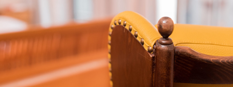 Biohotel Kunstquartier