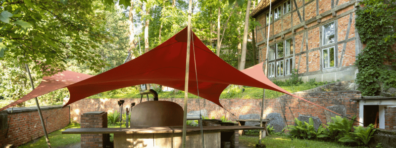 Biohotel WildLand