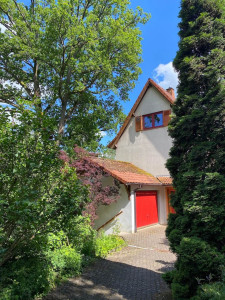Der 5. Raum