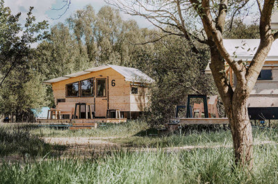 destinature Dorf Hitzacker