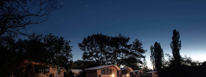 destinature Dorf Hitzacker