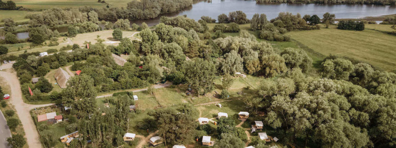 destinature Dorf Hitzacker