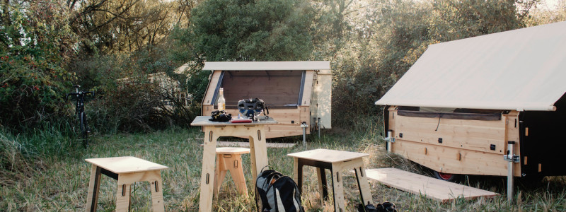 destinature Dorf Hitzacker