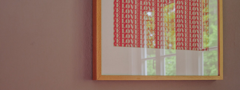 die fellerei nachhaltige unterkunft holzhaus oberharz harz urlaub in der natur im gruenen oekologisches hotel regionalität saisonal frisch vegetarische kueche yoga bild