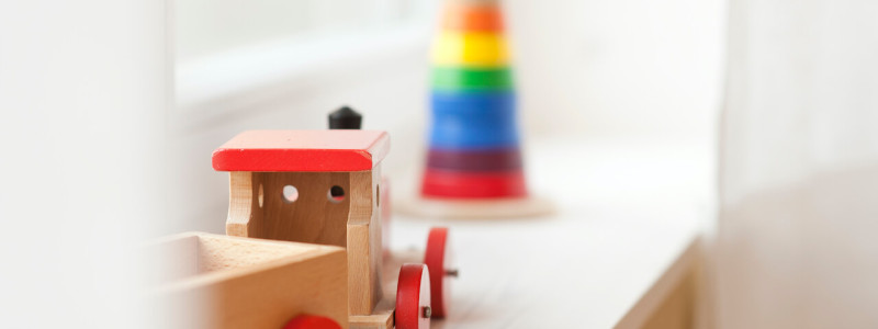 nachhaltige unterkunft familienhotel weimar urlaub in deuschland in der stadt oekologisches holzhaus stadturlaub staedtereise mit kindern mit grosseltern apartments umweltbewusstes reisen holzspielzeug