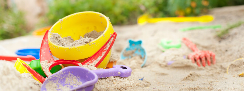 nachhaltige unterkunft familienhotel weimar urlaub in deuschland in der stadt oekologisches holzhaus stadturlaub staedtereise mit kindern mit grosseltern apartments umweltbewusstes reisen sandkasten dachterrasse