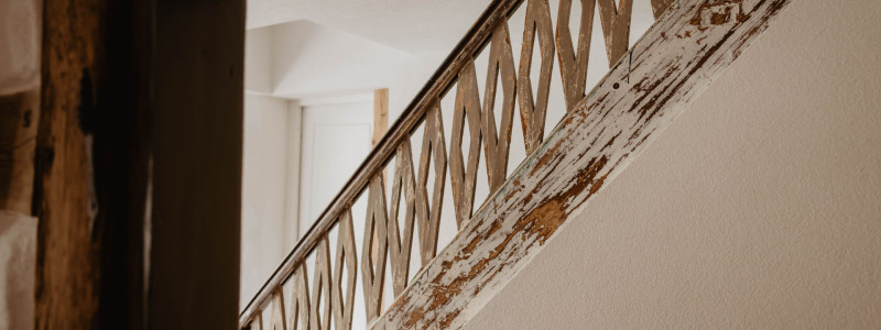 Ferienhaus Lindenglück