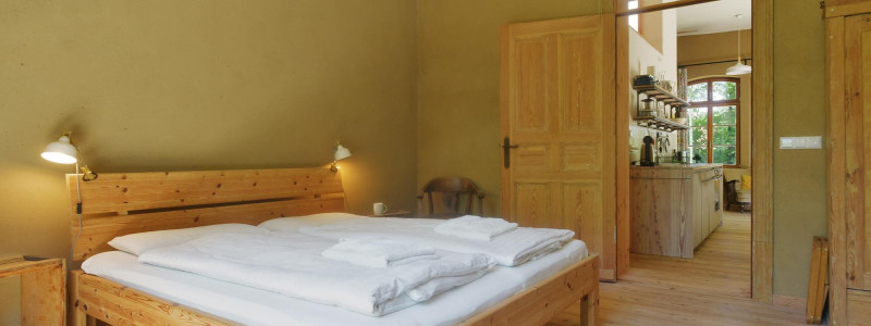 Ferienwohnung Unkengrund