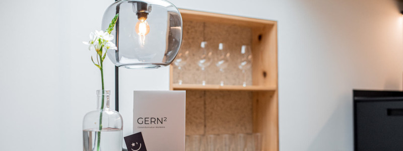 GERN²