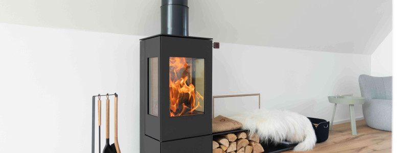 harlepadd ferienhaus neufunnixsiel nordsee kamin