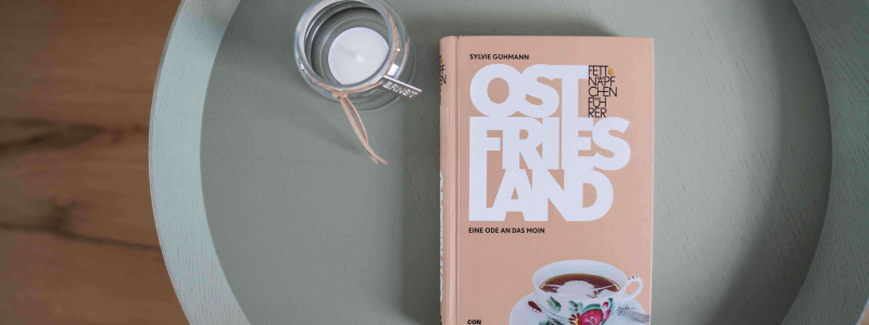 harlepadd ferienhaus neufunnixsiel nordsee reisefuehrer ostfriesland