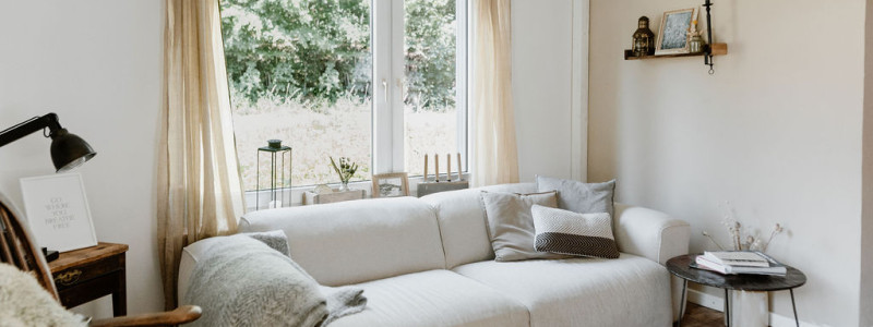 Harzverbunden Waldquartier