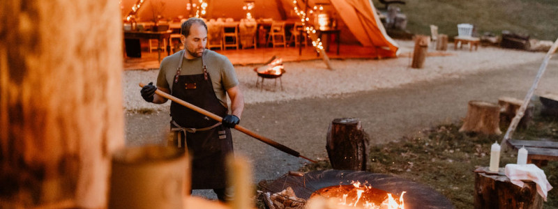 Harzverbunden Waldquartier