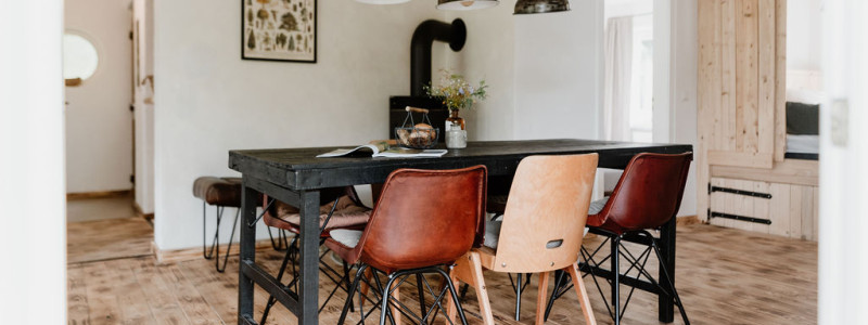 Harzverbunden Waldquartier