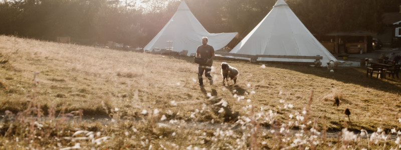 Harzverbunden Waldquartier