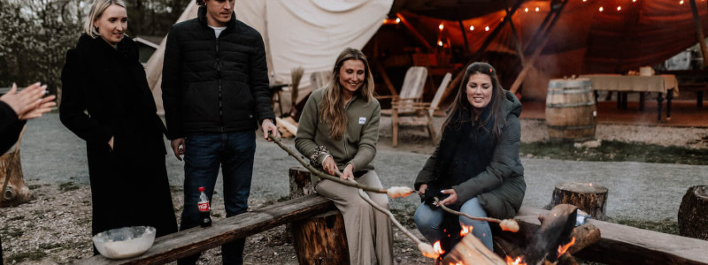 Harzverbunden Waldquartier