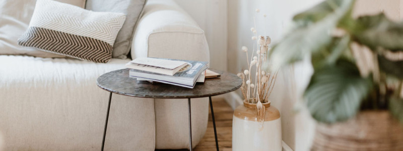 Harzverbunden Waldquartier