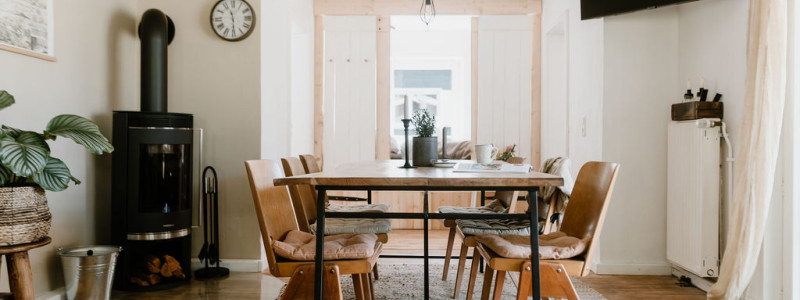 Harzverbunden Waldquartier