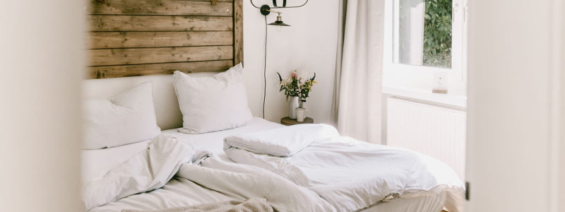 Harzverbunden Waldquartier