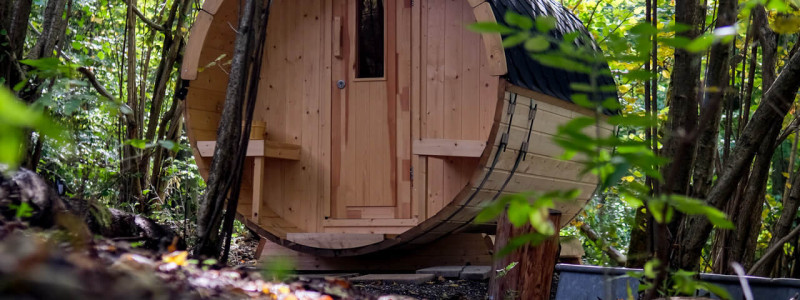 harzverbunden waldquartier holzhaeuser natur harz holz urlaub mit kindern familienurlaub auszeit mit freunden yoga retreat teamevents veranstaltungen tipi zelt kraftort naturverbundenheit fass sauna im wald