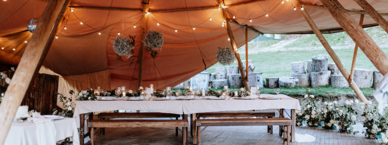 Harzverbunden Waldquartier