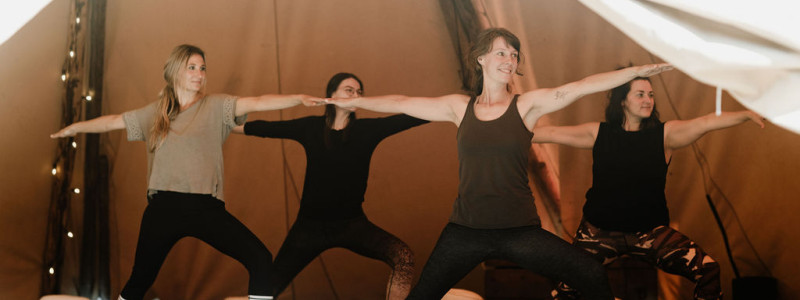 Harzverbunden Waldquartier