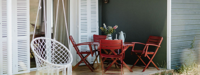 Harzverbunden Waldquartier