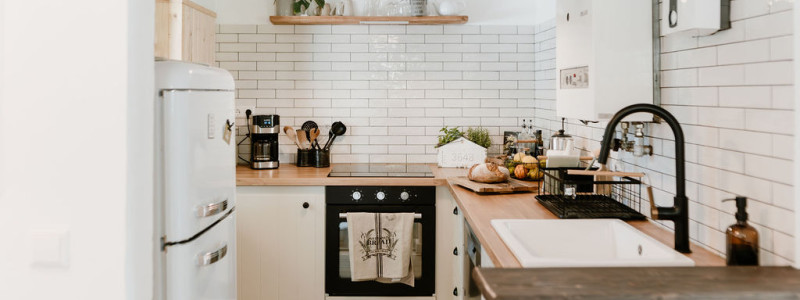 Harzverbunden Waldquartier