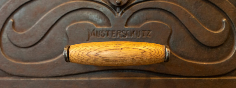 Pension Hinter der Insel