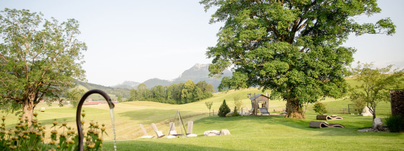 Hof Gottenau