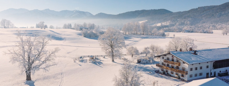 Hof Gottenau