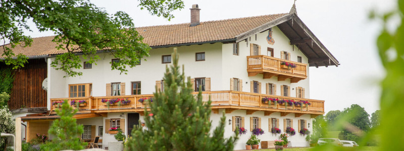 Hof Gottenau