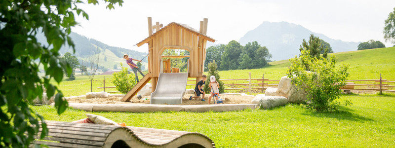 Hof Gottenau