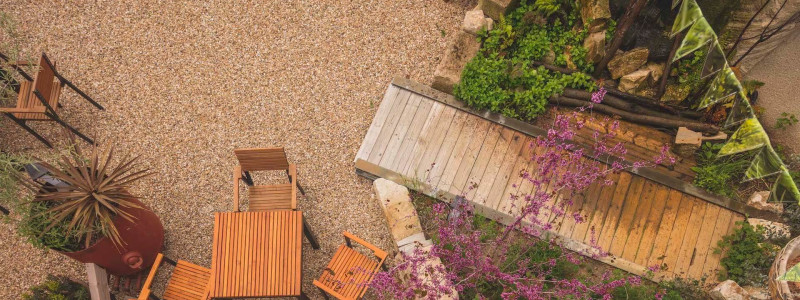 creativhotel luise bayern franken erlangen urlaub in deutschland erstes klimapositives hotel staedtereise geschaeftsreise garten