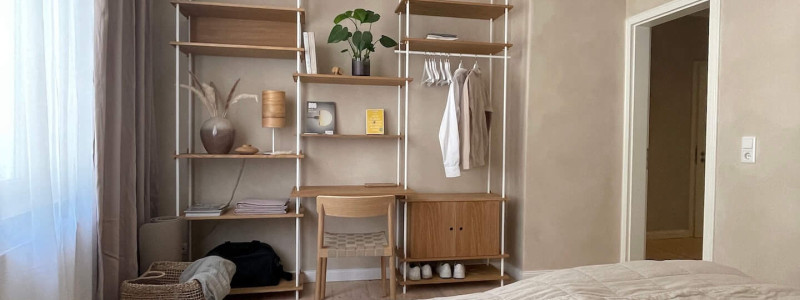 Hygge Apartment